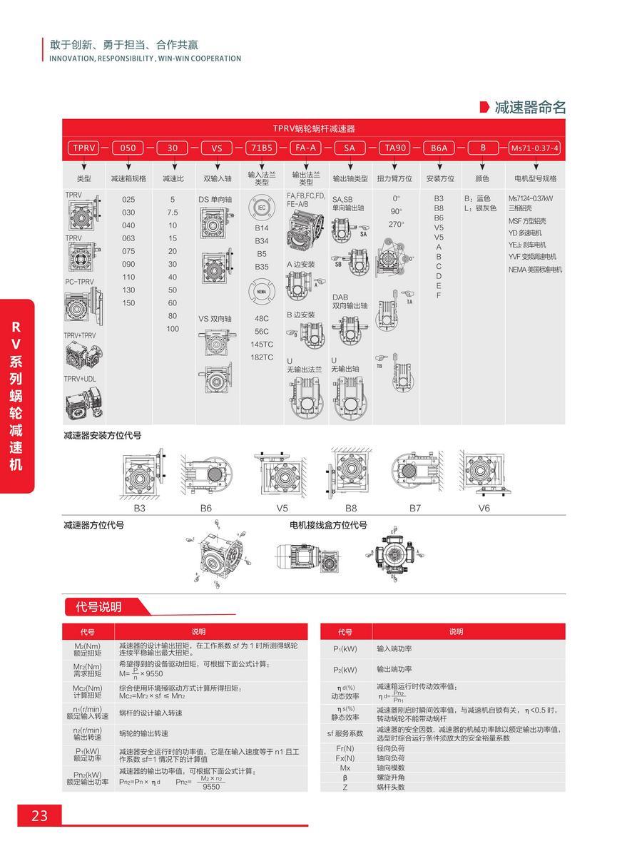 東韻長軸電機樣冊0014 - 副本.jpg