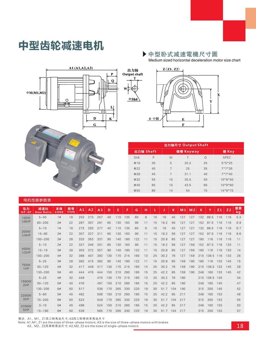 東韻長軸電機樣冊0011.jpg