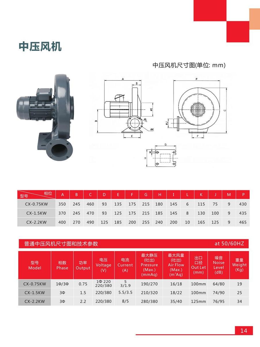 東韻長軸電機樣冊0009.jpg