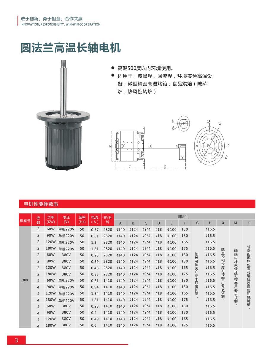 東韻長(zhǎng)軸電機(jī)樣冊(cè)0004 - 副本.jpg