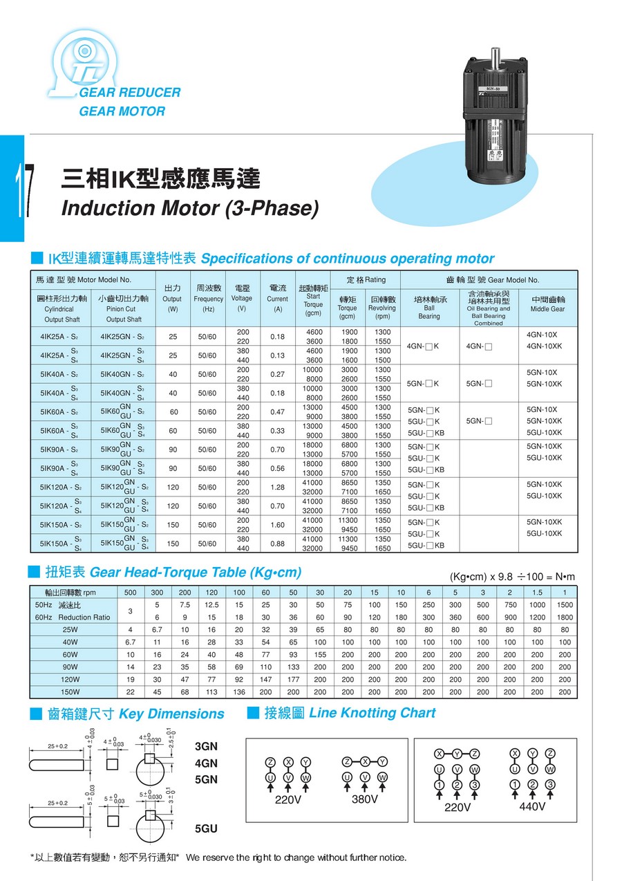 東力電子版樣本，全0016.jpg