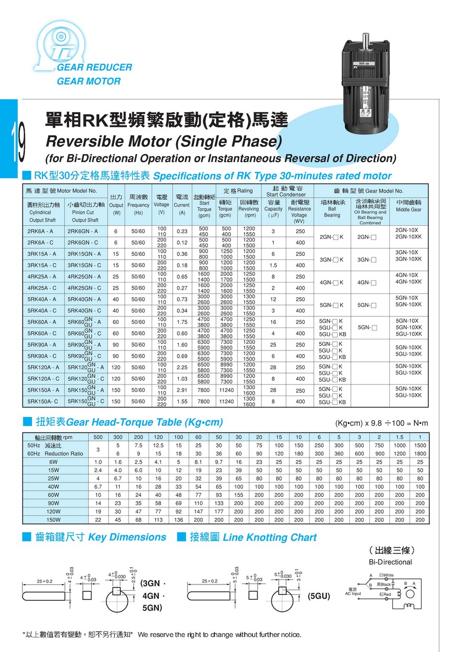 東力電子版樣本，全0018.jpg