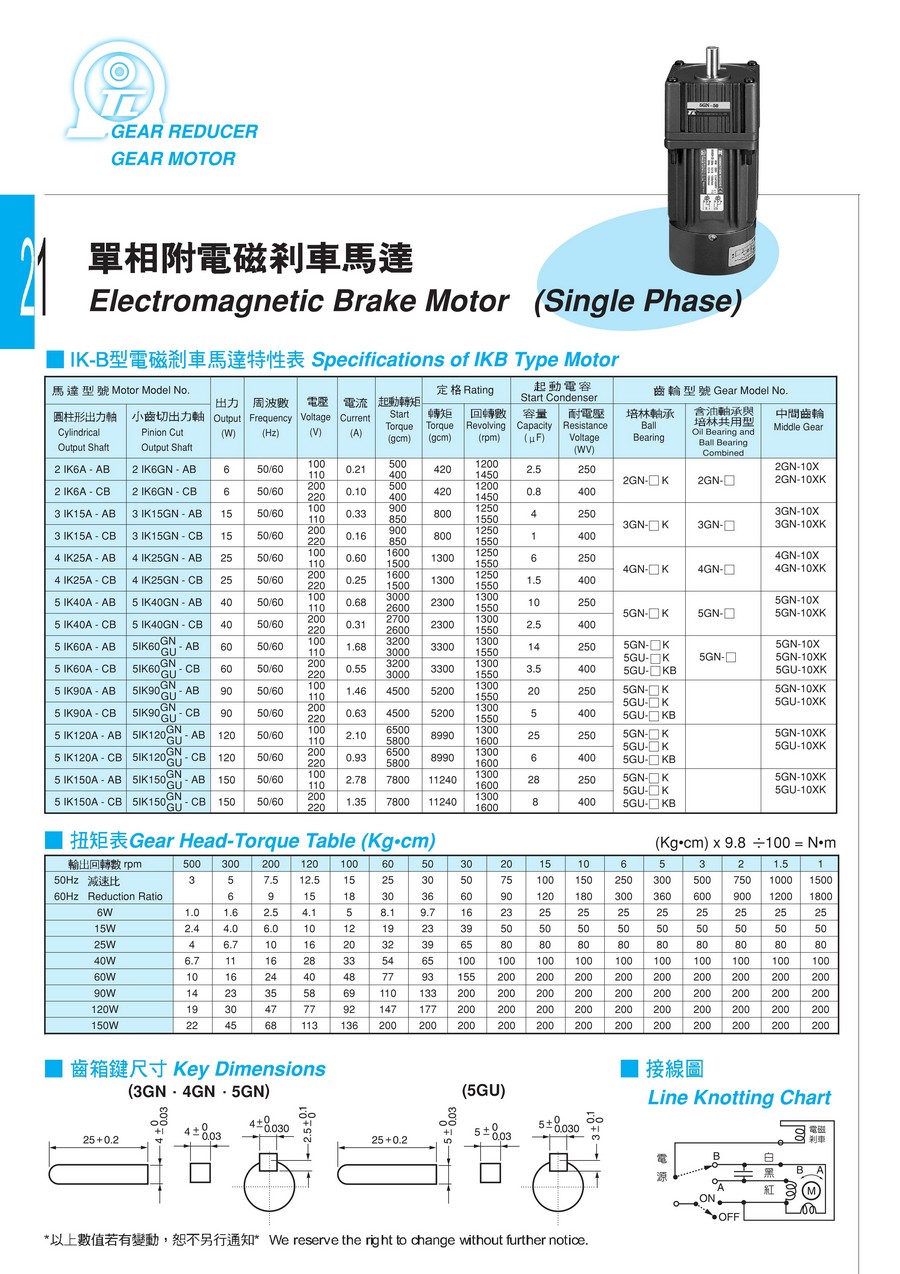 東力電子版樣本，全0020.jpg