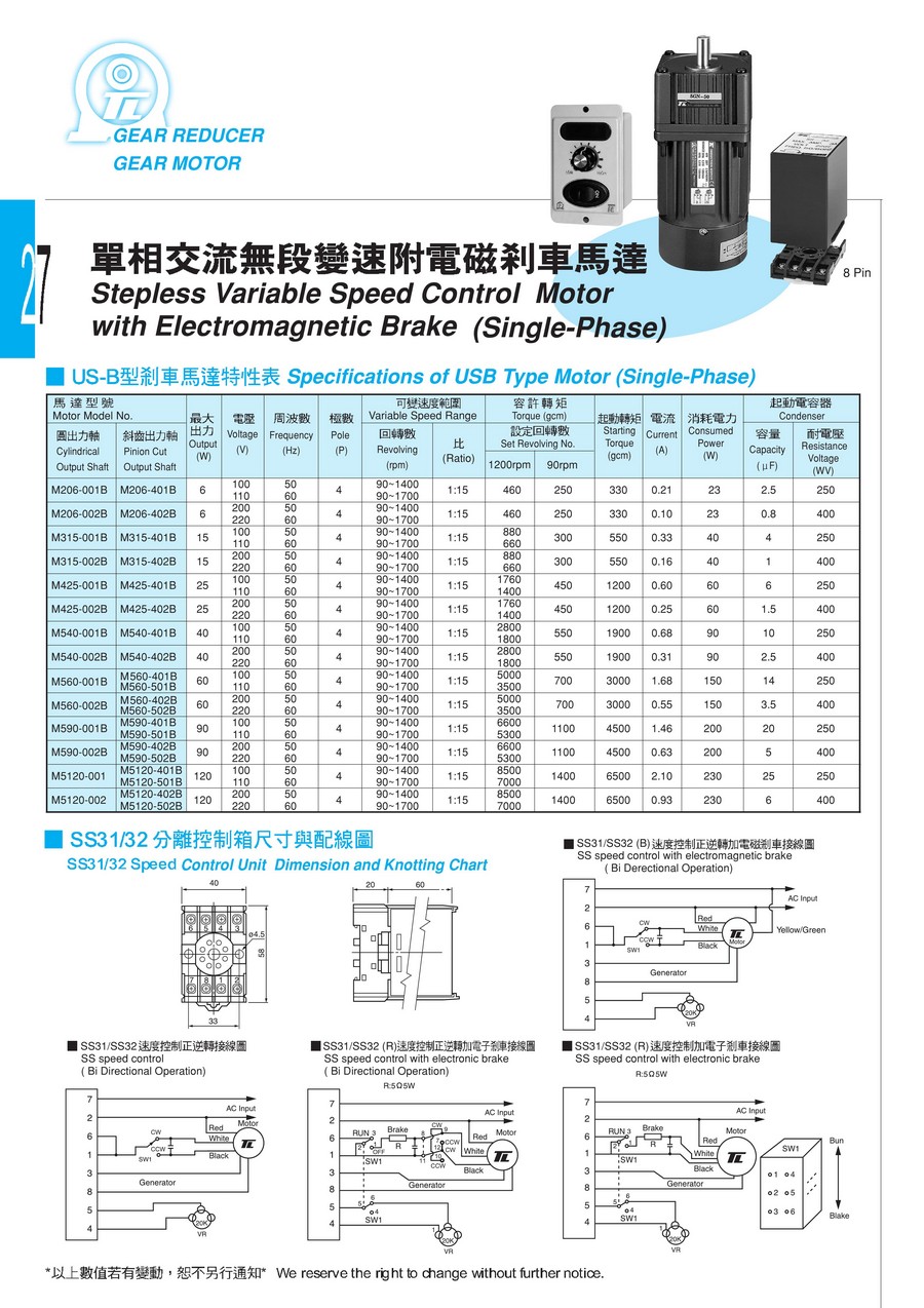 東力電子版樣本，全0026.jpg