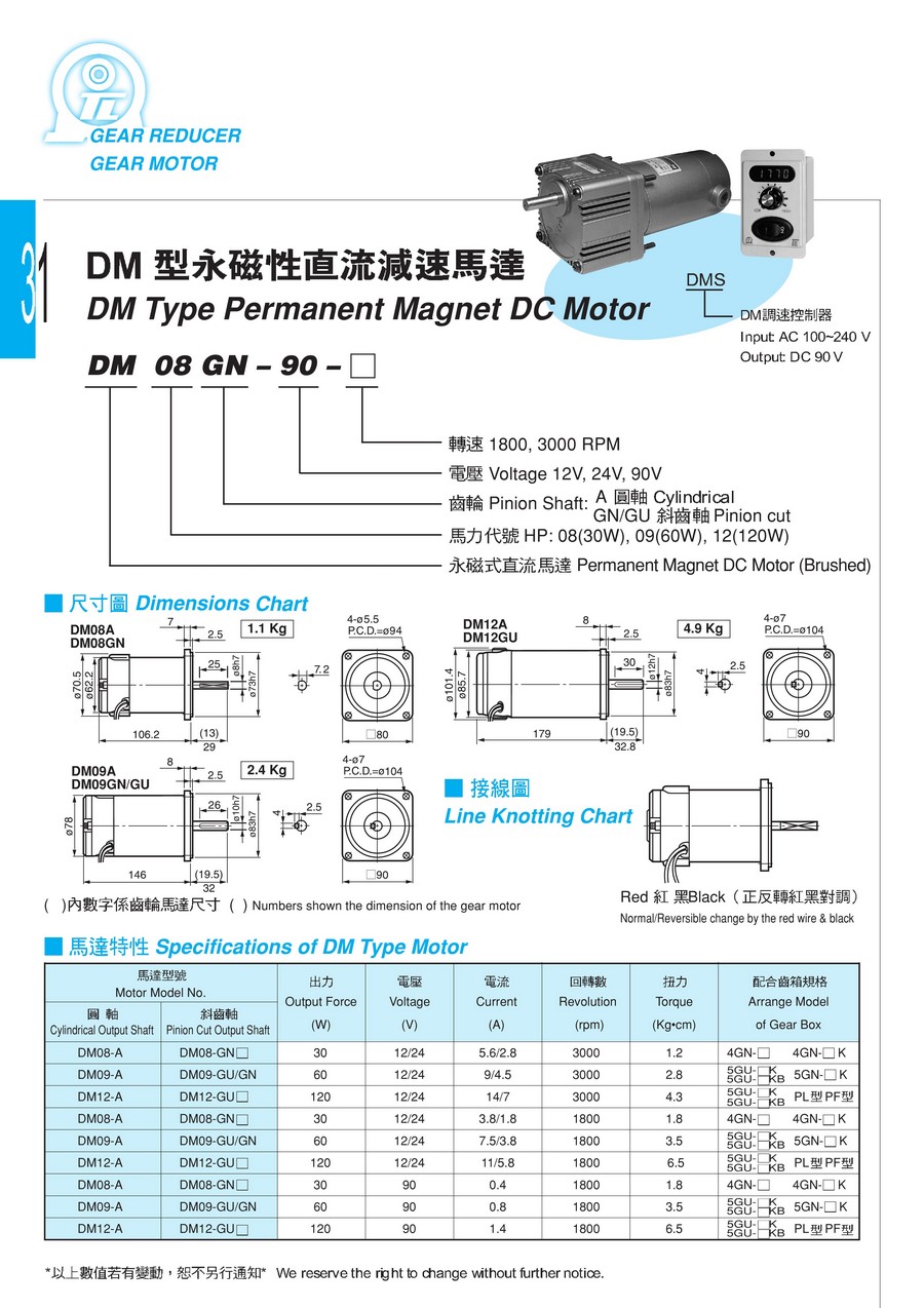 東力電子版樣本，全0030.jpg