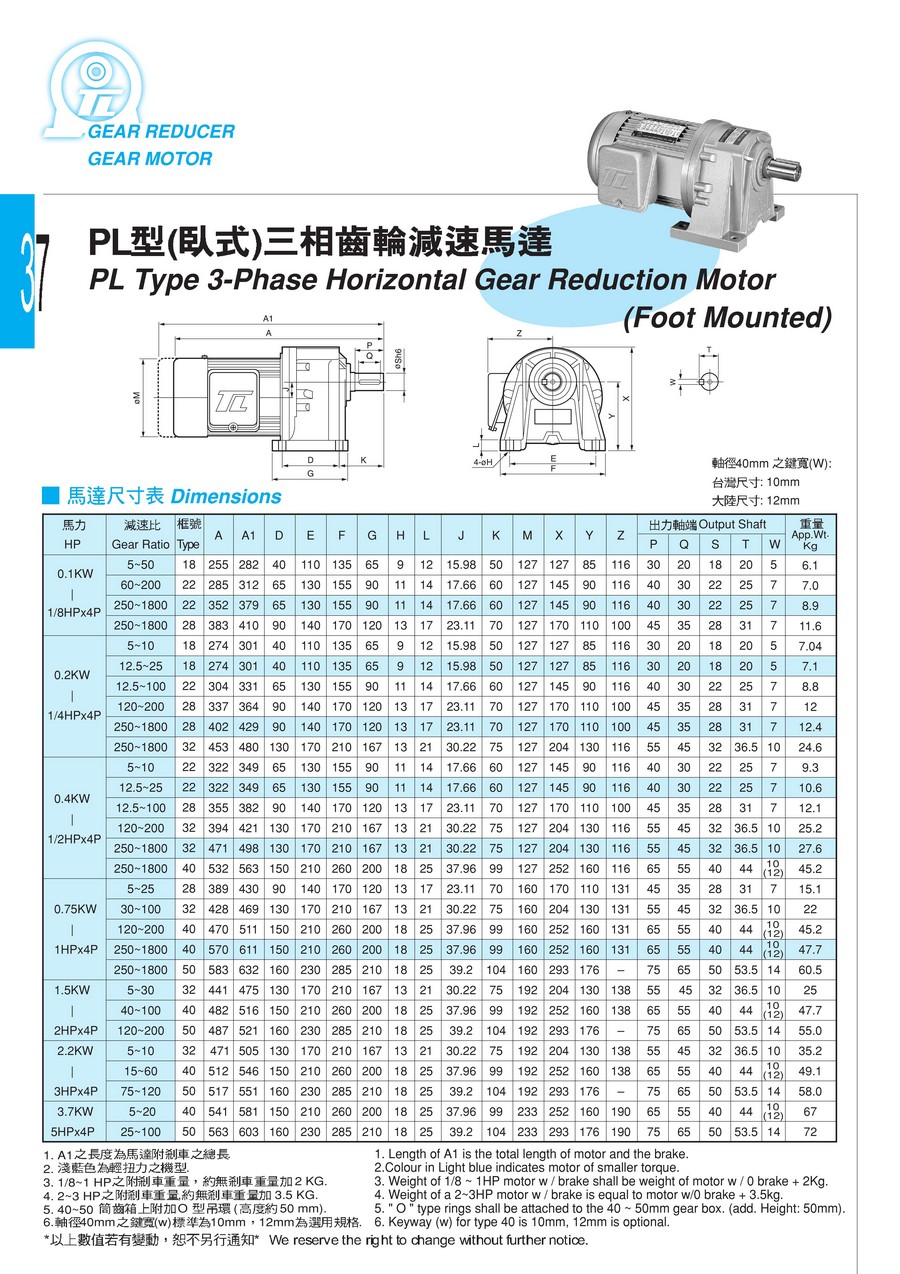 東力電子版樣本，全0036.jpg