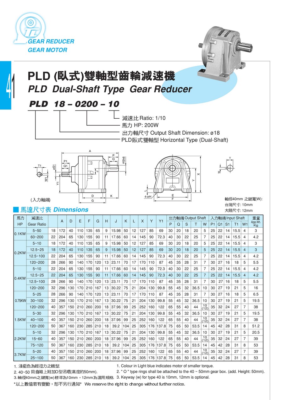 東力電子版樣本，全0040.jpg