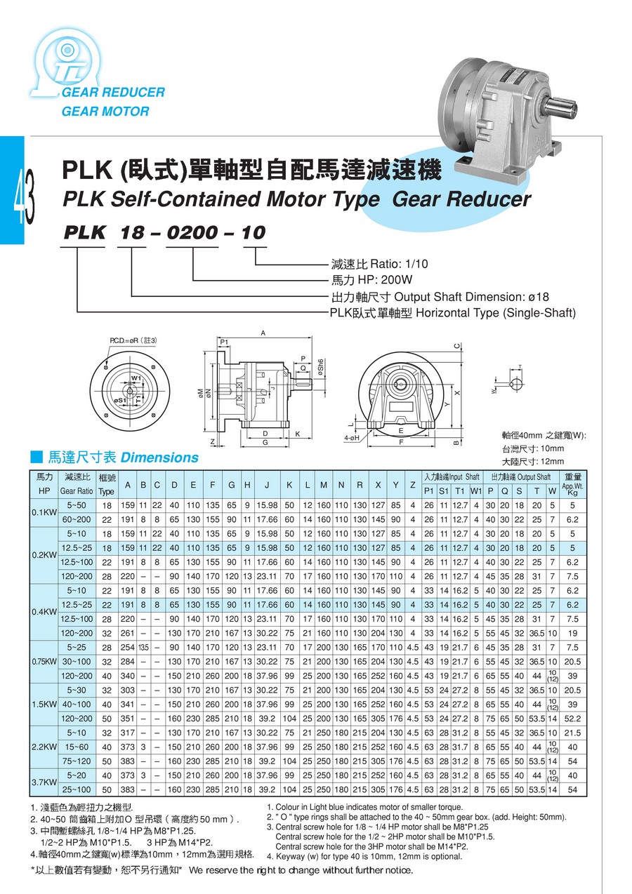 東力電子版樣本，全0042.jpg