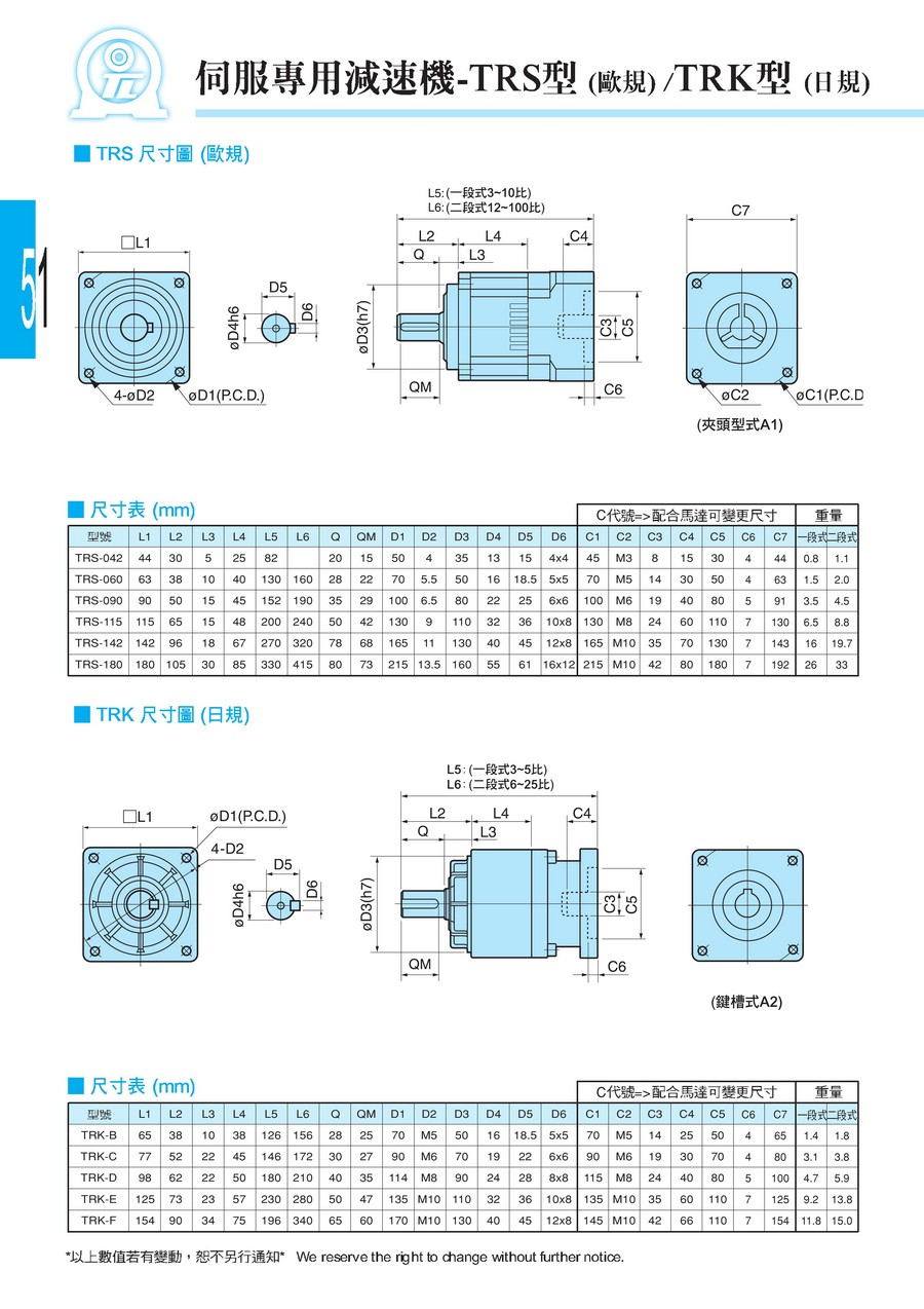 東力電子版樣本，全0050.jpg