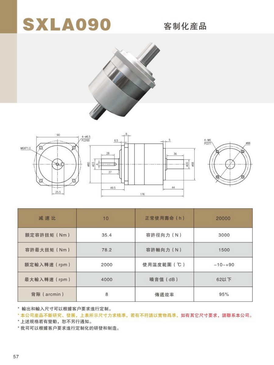 臺灣神立減速機(jī)010029 - 副本.jpg