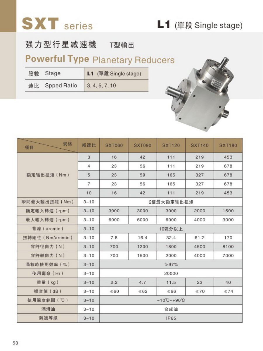 臺灣神立減速機010027 - 副本.jpg