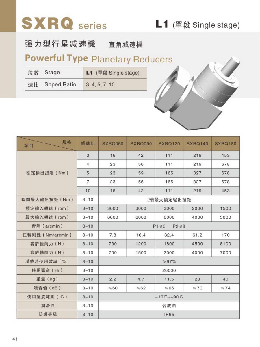 臺灣神立減速機(jī)010021 - 副本.jpg