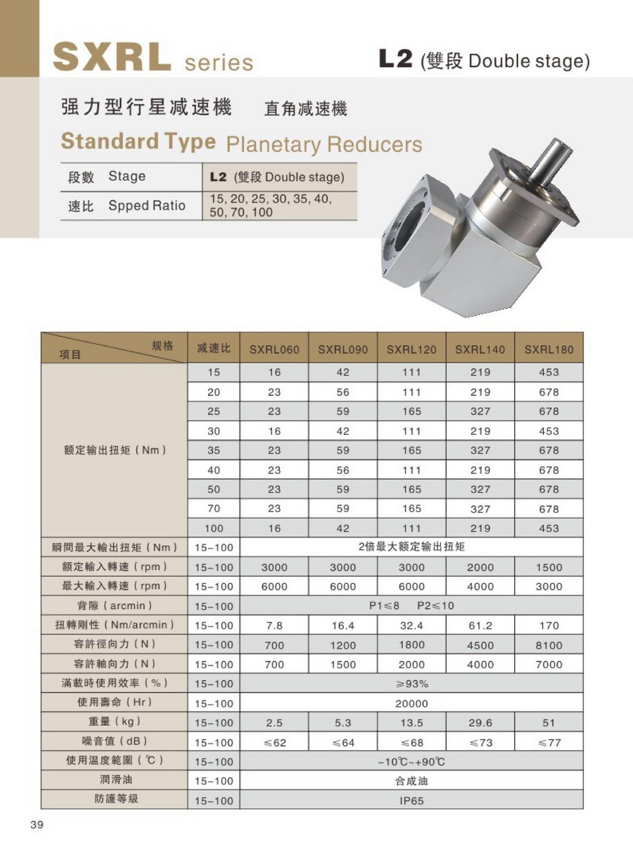 臺灣神立減速機010020 - 副本.jpg