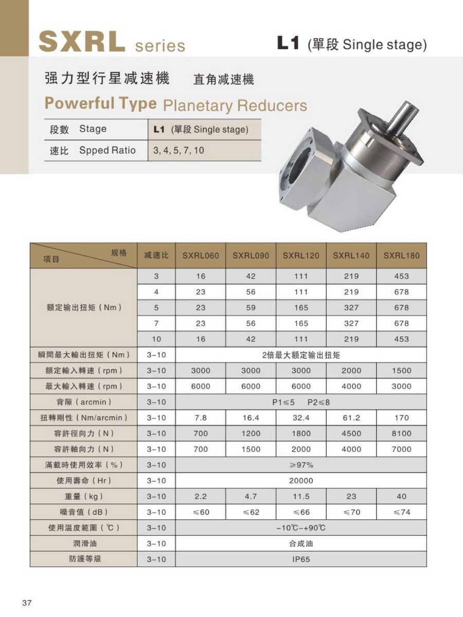 臺灣神立減速機010019 - 副本.jpg