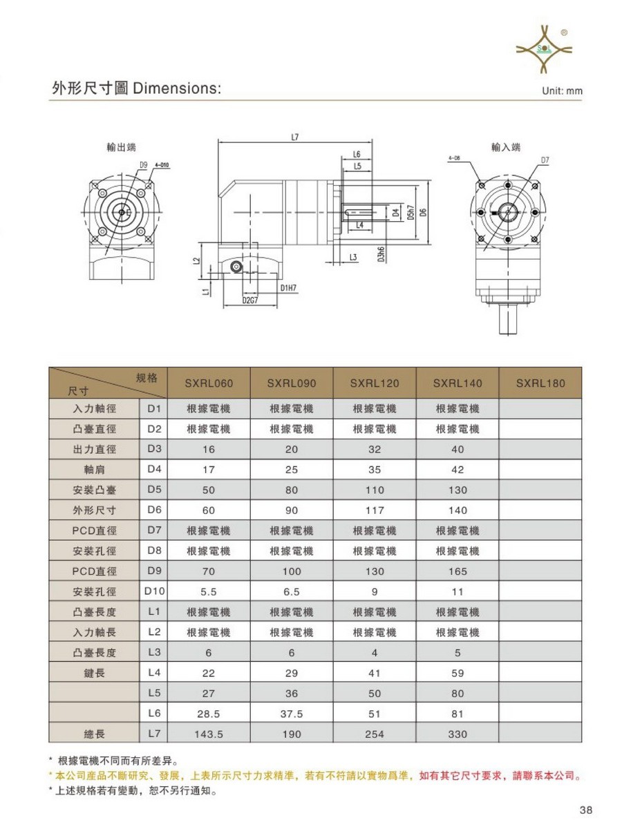 臺灣神立減速機010019.jpg