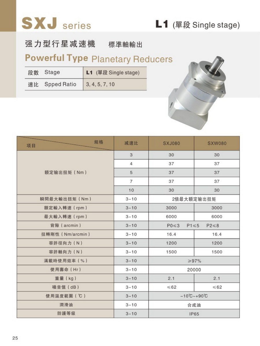 臺灣神立減速機010013 - 副本.jpg