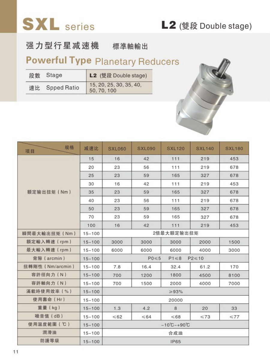 臺灣神立減速機010006 - 副本.jpg