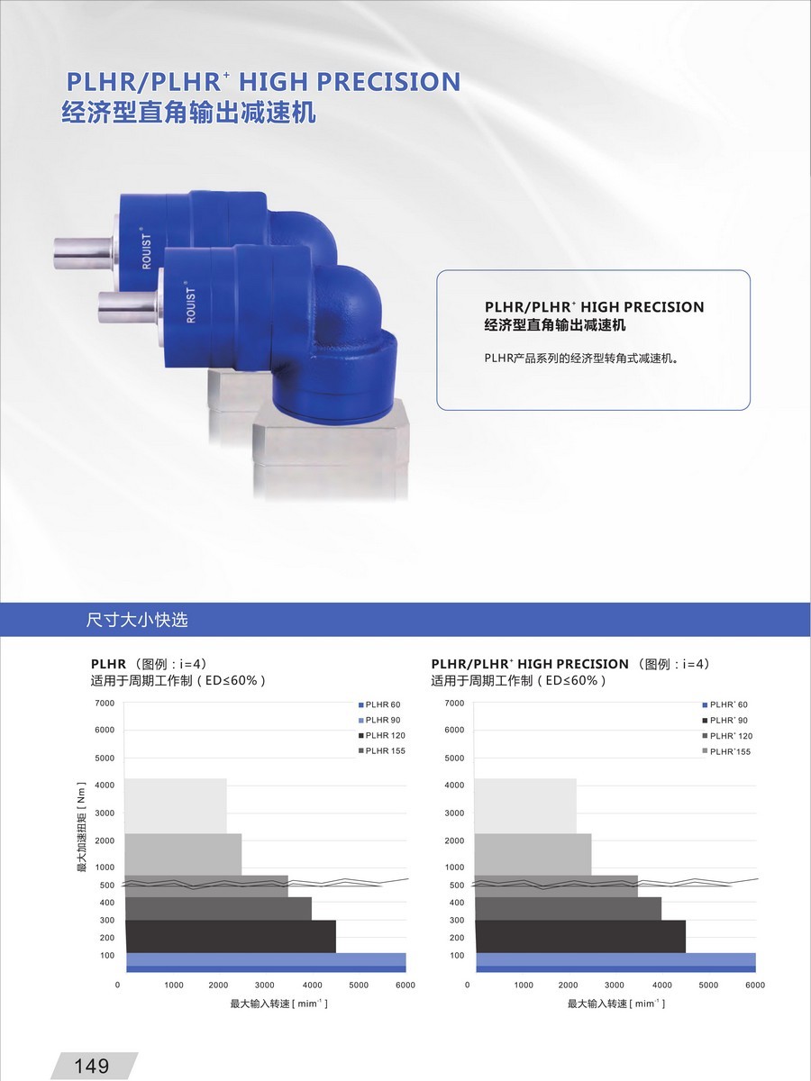 1_2_羅斯特2022樣冊0078 - 副本.jpg